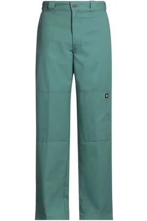Dickies PARTES DE ABAJO - Pantalones