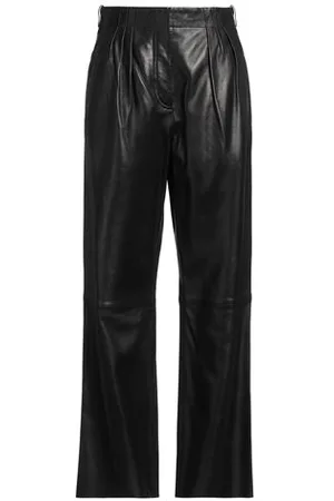Alberta Ferretti PARTES DE ABAJO - Pantalones