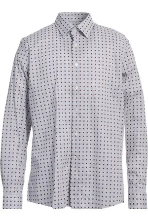 CARLO PIGNATELLI CAMISETAS Y TOPS - Camisas