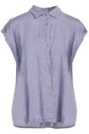 Crossley CAMISETAS Y TOPS - Camisas