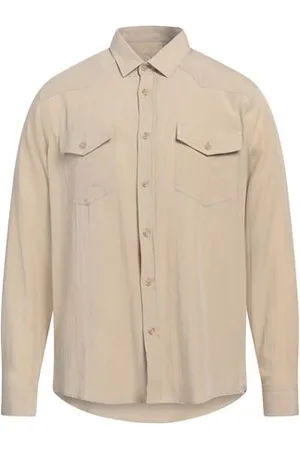 Liu Jo CAMISETAS Y TOPS - Camisas