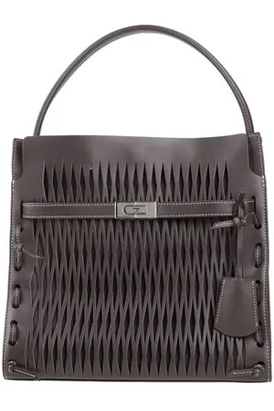 Tory Burch BOLSOS - Bolsos de mano