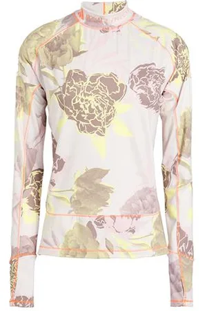 adidas CAMISETAS Y TOPS - Camisetas