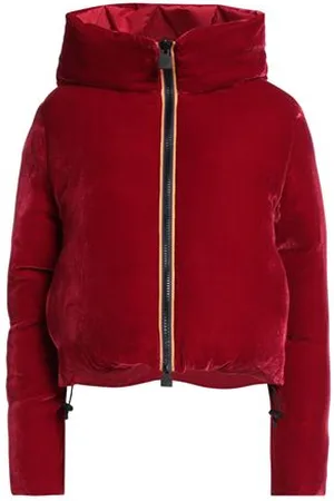 K-Way ROPA DE ABRIGO - Plumíferos y acolchados