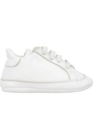 Givenchy CALZADO - Patucos recién nacido