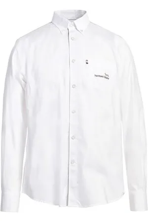 HARMONT&BLAINE CAMISETAS Y TOPS - Camisas