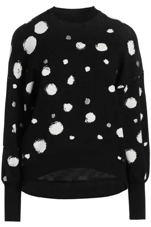 Ted Baker PRENDAS DE PUNTO - Pullover