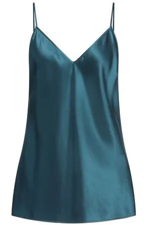 Joseph CAMISETAS Y TOPS - Tops