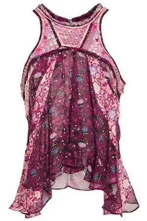 Isabel Marant CAMISETAS Y TOPS - Tops