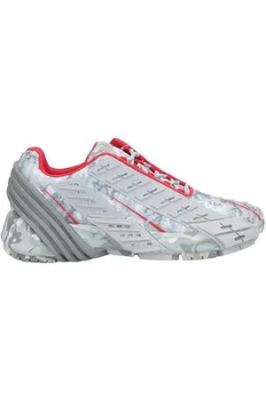 Diesel CALZADO - Sneakers