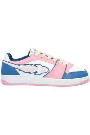 ENTERPRISE JAPAN CALZADO - Sneakers