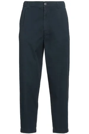 Barbour PARTES DE ABAJO - Pantalones