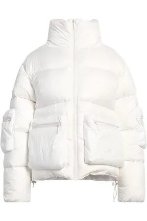 Cordova ROPA DE ABRIGO - Plumíferos y acolchados