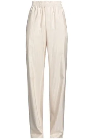 Golden Goose PARTES DE ABAJO - Pantalones