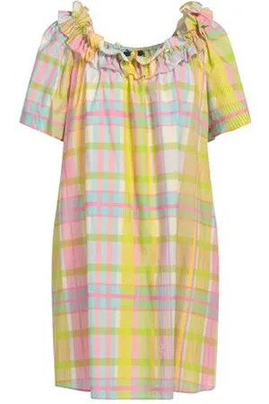 Moschino VESTIDOS - Minivestidos