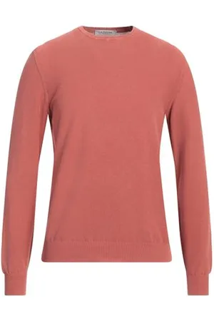 LA FILERIA PRENDAS DE PUNTO - Pullover