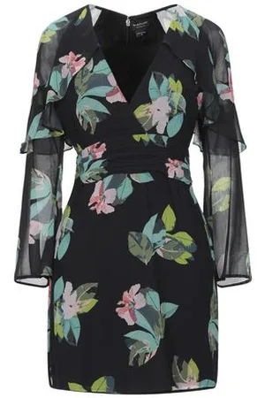 Guess VESTIDOS - Minivestidos