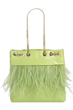 Patrizia Pepe BOLSOS - Bolsos de mano
