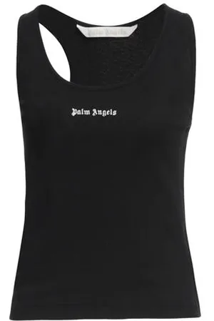 Palm Angels CAMISETAS Y TOPS - Camisetas de tirantes