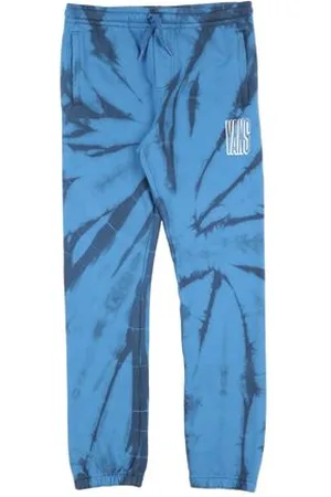 Vans PARTES DE ABAJO - Pantalones