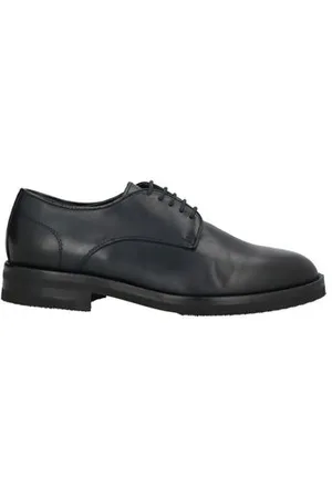 Marechiaro CALZADO - Zapatos de cordones
