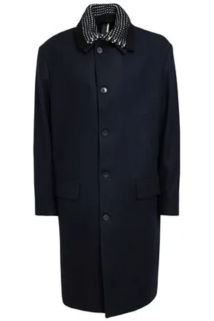 LOW BRAND ROPA DE ABRIGO - Abrigos