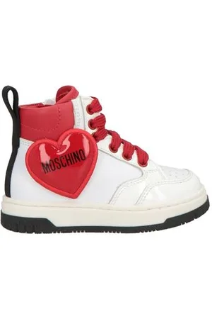 Moschino CALZADO - Sneakers