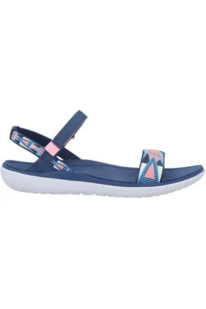 Teva CALZADO - Sandalias con cierre