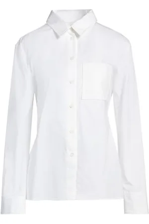 Jacquemus CAMISETAS Y TOPS - Camisas