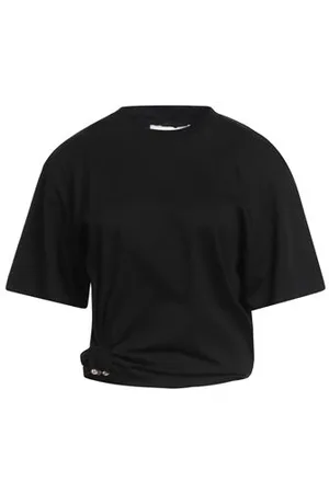 Paco rabanne CAMISETAS Y TOPS - Camisetas