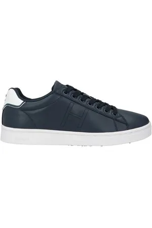 Hackett CALZADO - Sneakers