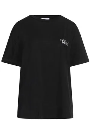 GAËLLE CAMISETAS Y TOPS - Camisetas