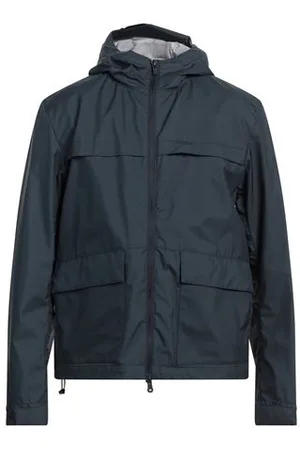 Colmar ROPA DE ABRIGO - Chaquetas y cazadoras