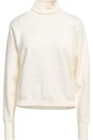 Bally PRENDAS DE PUNTO - Cuello alto