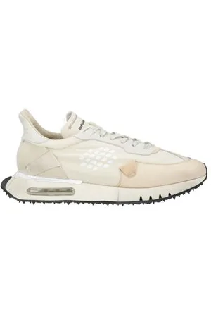 BE POSITIVE CALZADO - Sneakers