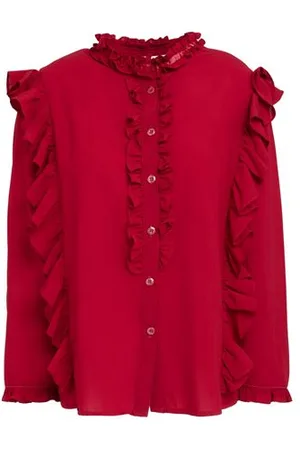 ANONYME CAMISETAS Y TOPS - Camisas