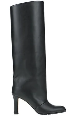 Manolo Blahnik CALZADO - Botas