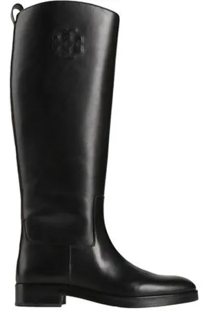 Tory Burch CALZADO - Botas