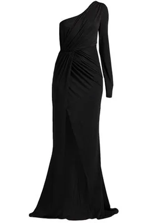 Pinko VESTIDOS - Vestidos largos