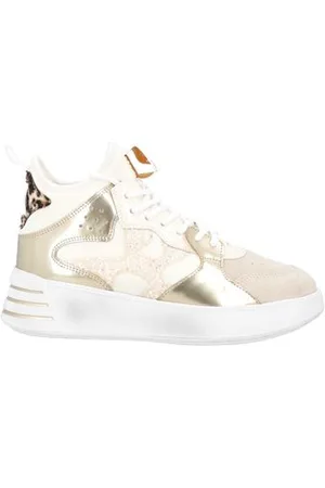 Hogan CALZADO - Sneakers