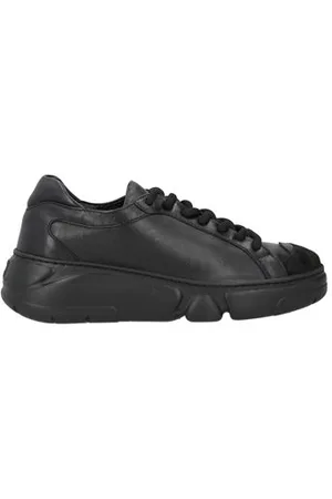 AGL ATTILIO GIUSTI LEOMBRUNI CALZADO - Sneakers