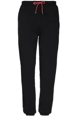 Roberto Cavalli PARTES DE ABAJO - Pantalones