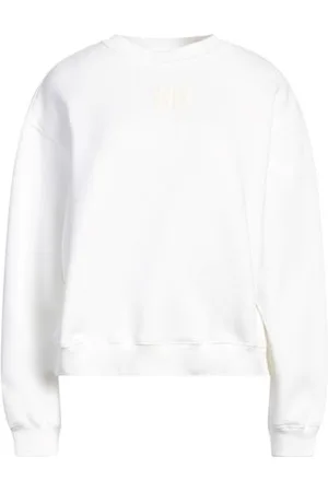 Alexander Wang CAMISETAS Y TOPS - Sudaderas