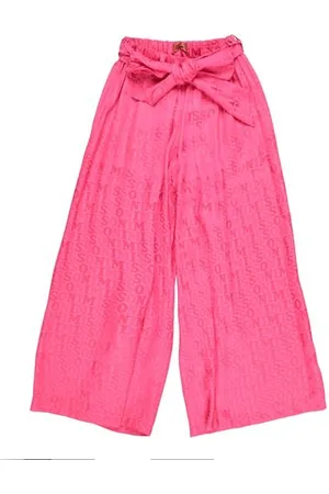 Missoni PARTES DE ABAJO - Pantalones