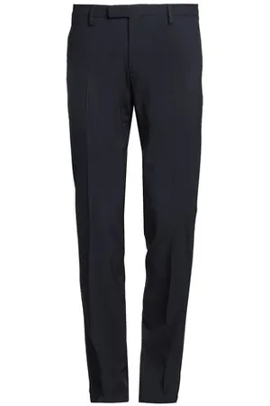 Boglioli PARTES DE ABAJO - Pantalones