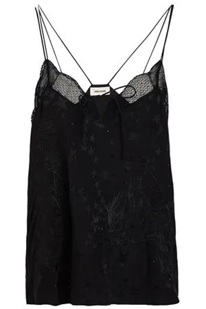 Zadig & Voltaire CAMISETAS Y TOPS - Tops