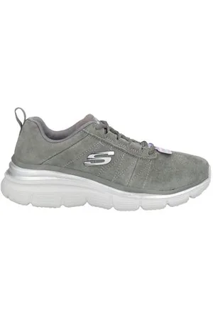 Skechers CALZADO - Sneakers