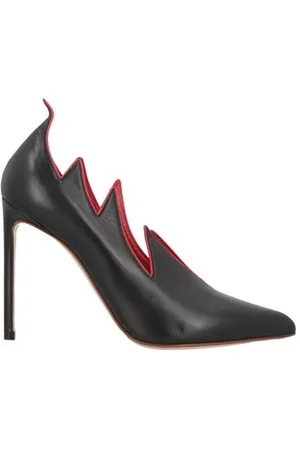 Francesco Russo CALZADO - Zapatos de salón