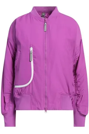 adidas ROPA DE ABRIGO - Chaquetas y cazadoras