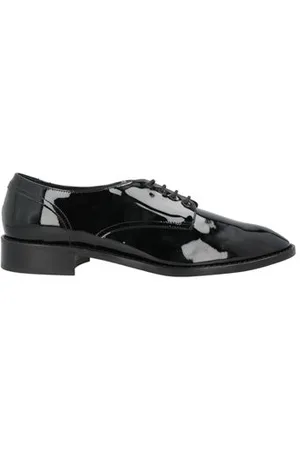 Voltan CALZADO - Zapatos de cordones